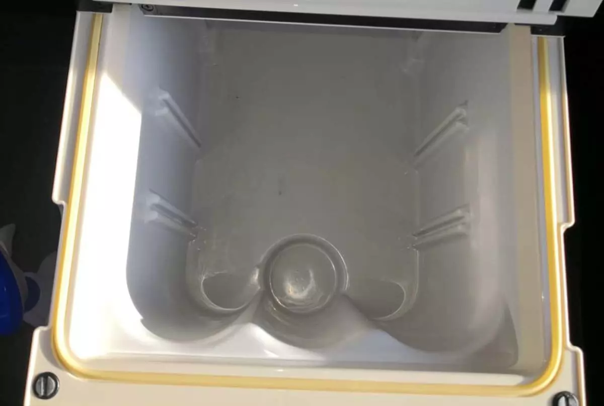 LKW Aufbereitung in Koblenz