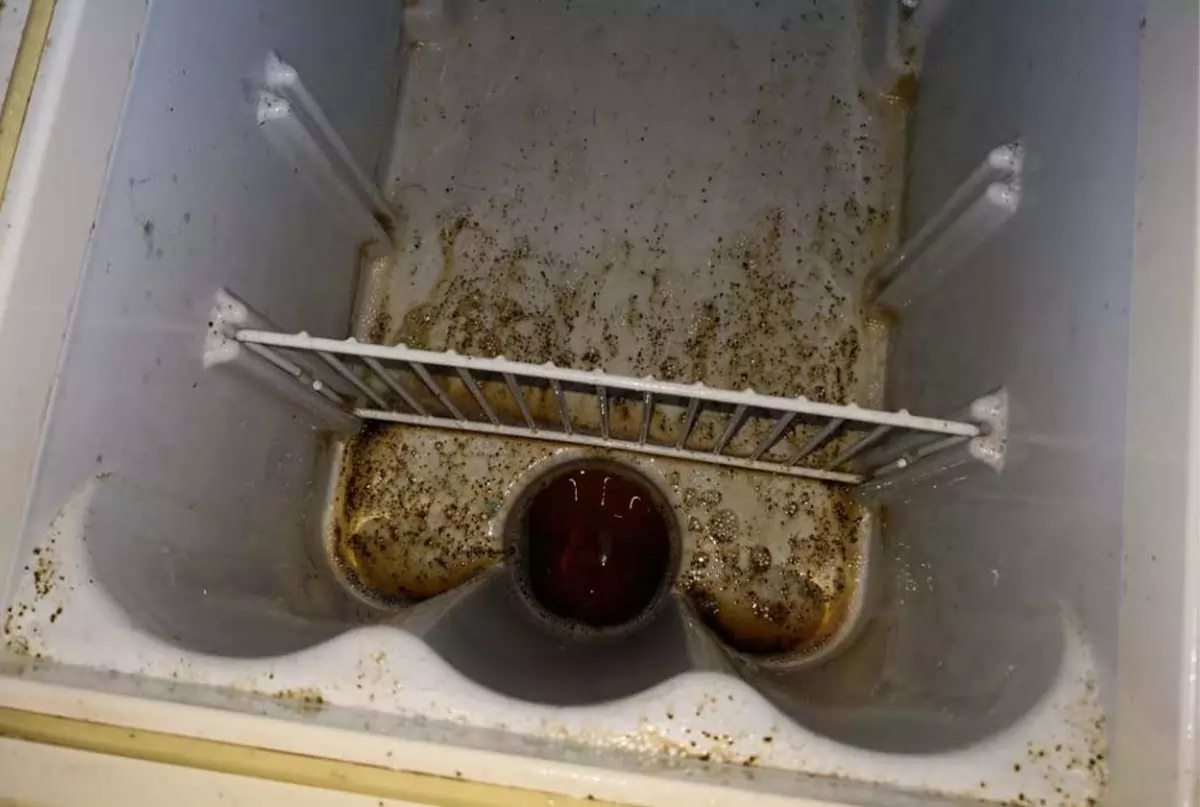 LKW Aufbereitung in Koblenz