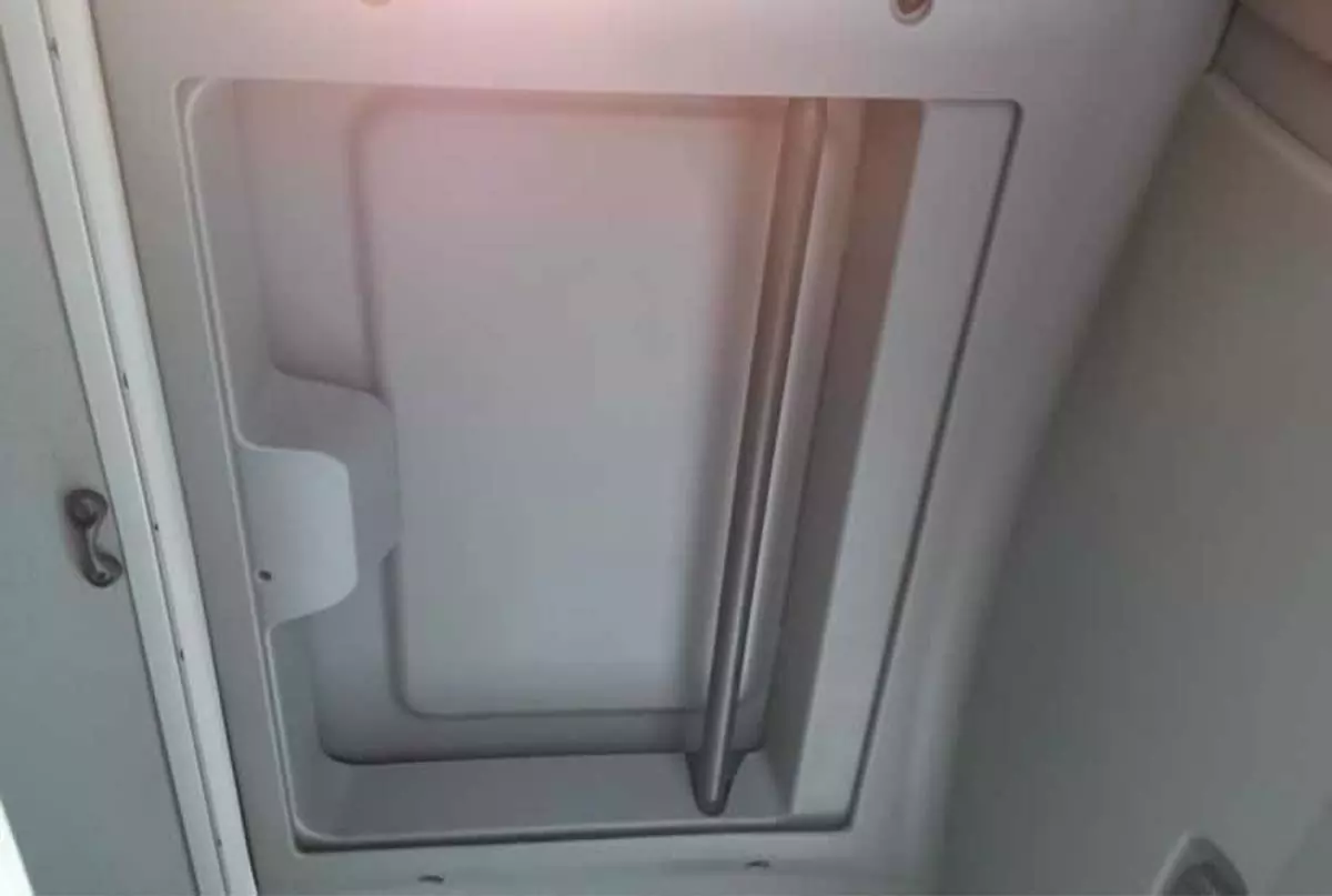 LKW Aufbereitung in Koblenz