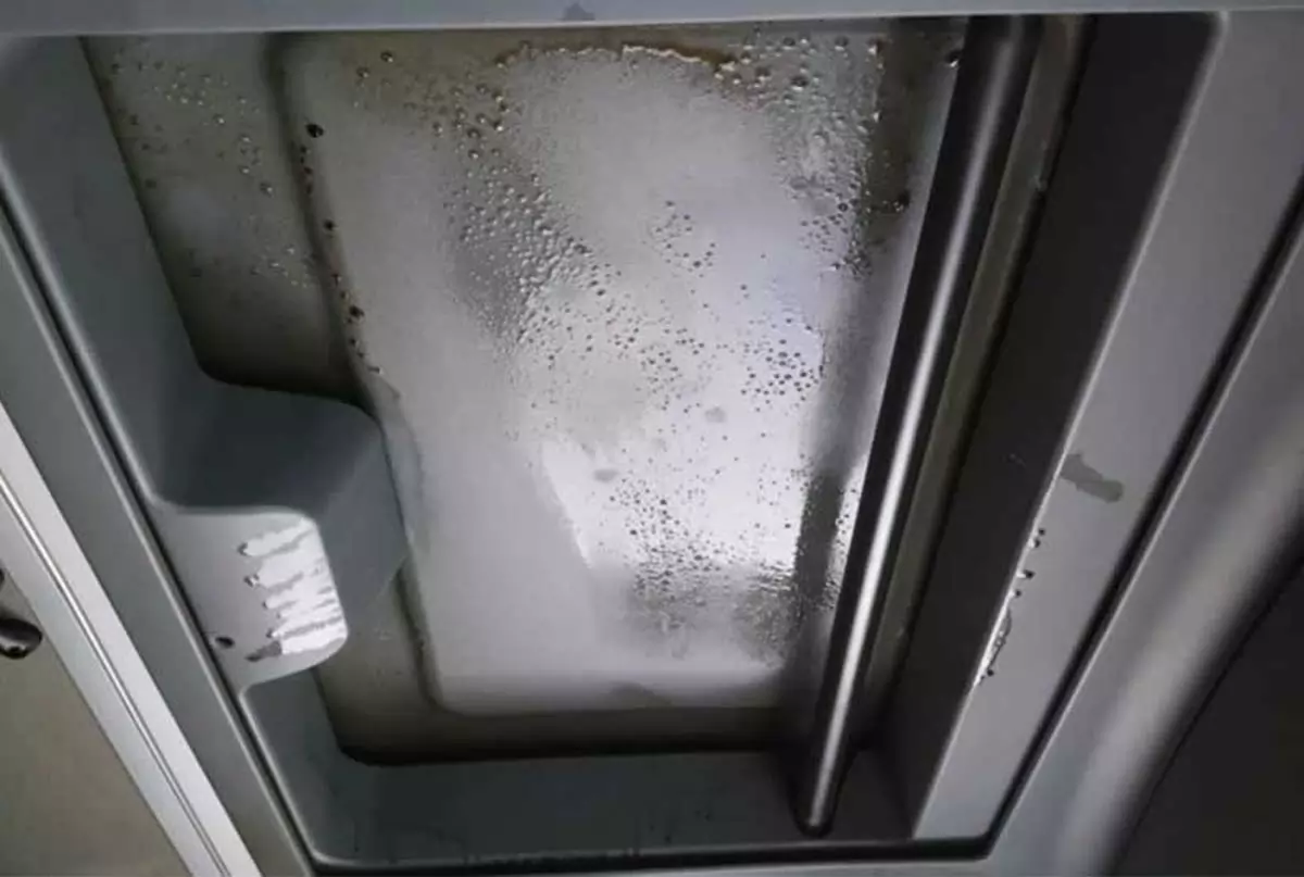 LKW Aufbereitung in Koblenz