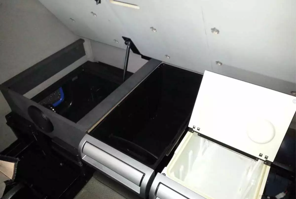 LKW Aufbereitung in Koblenz