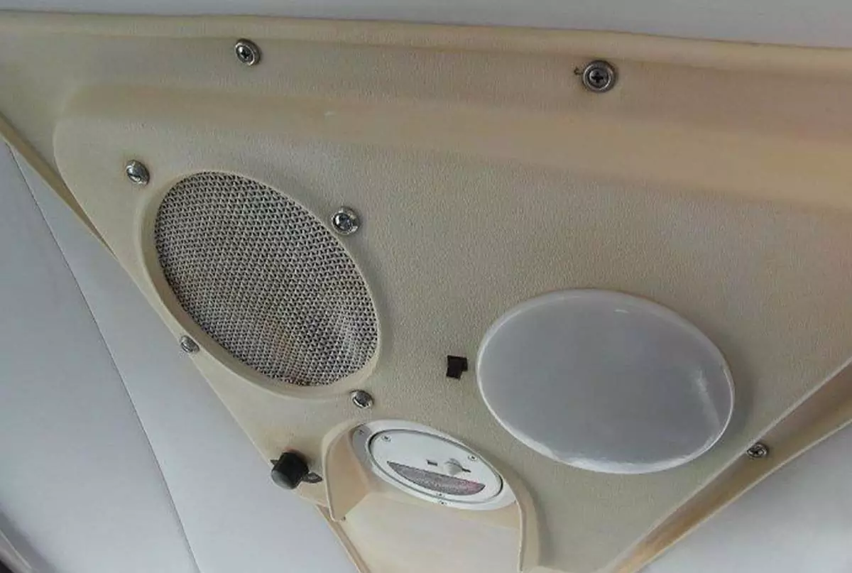 LKW Aufbereitung in Koblenz