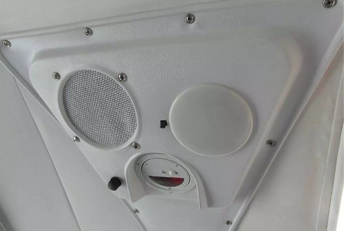 LKW Aufbereitung in Koblenz