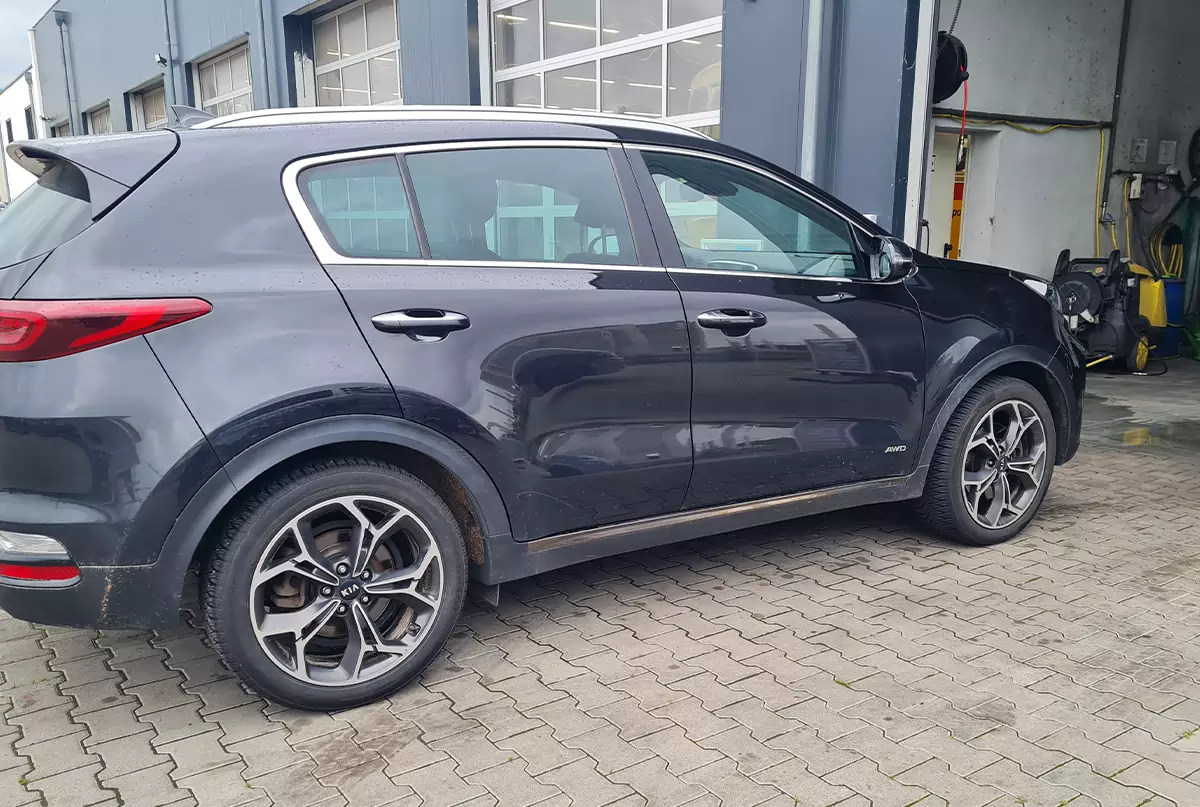 Lackaufbereitung-Ben-Asanov (1)