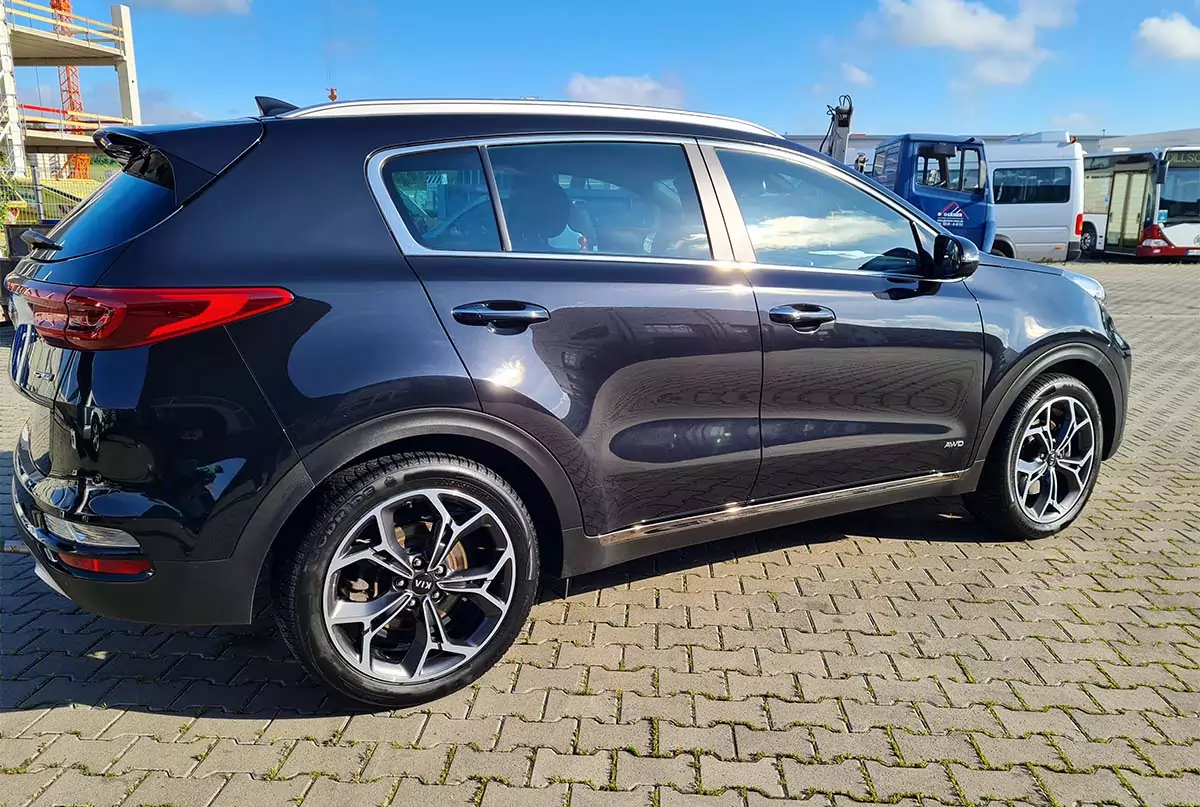 Lackaufbereitung-Ben-Asanov-1