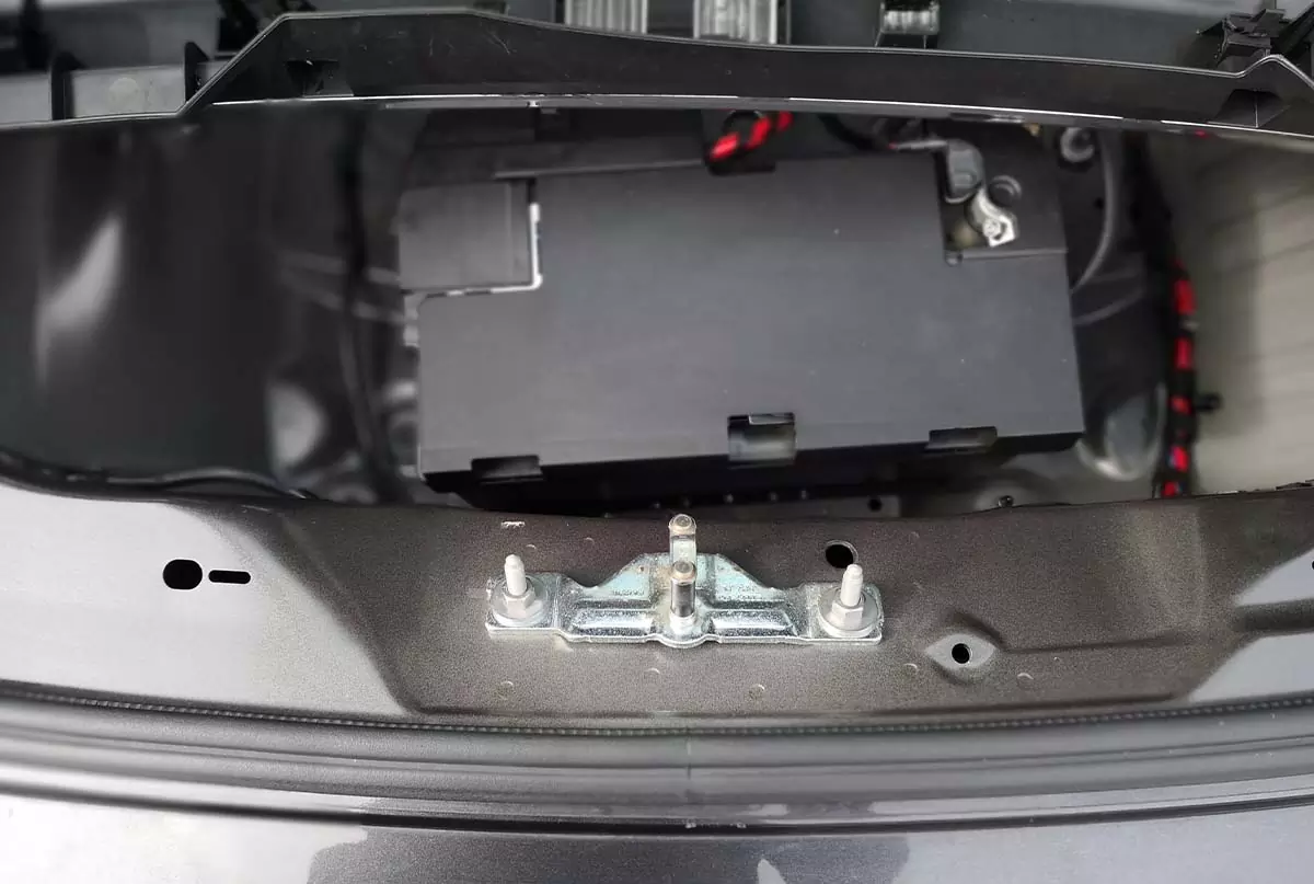 Spezialfälle Aufbereitungsservice