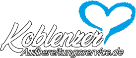 Koblenzer Aufbereitungsservice