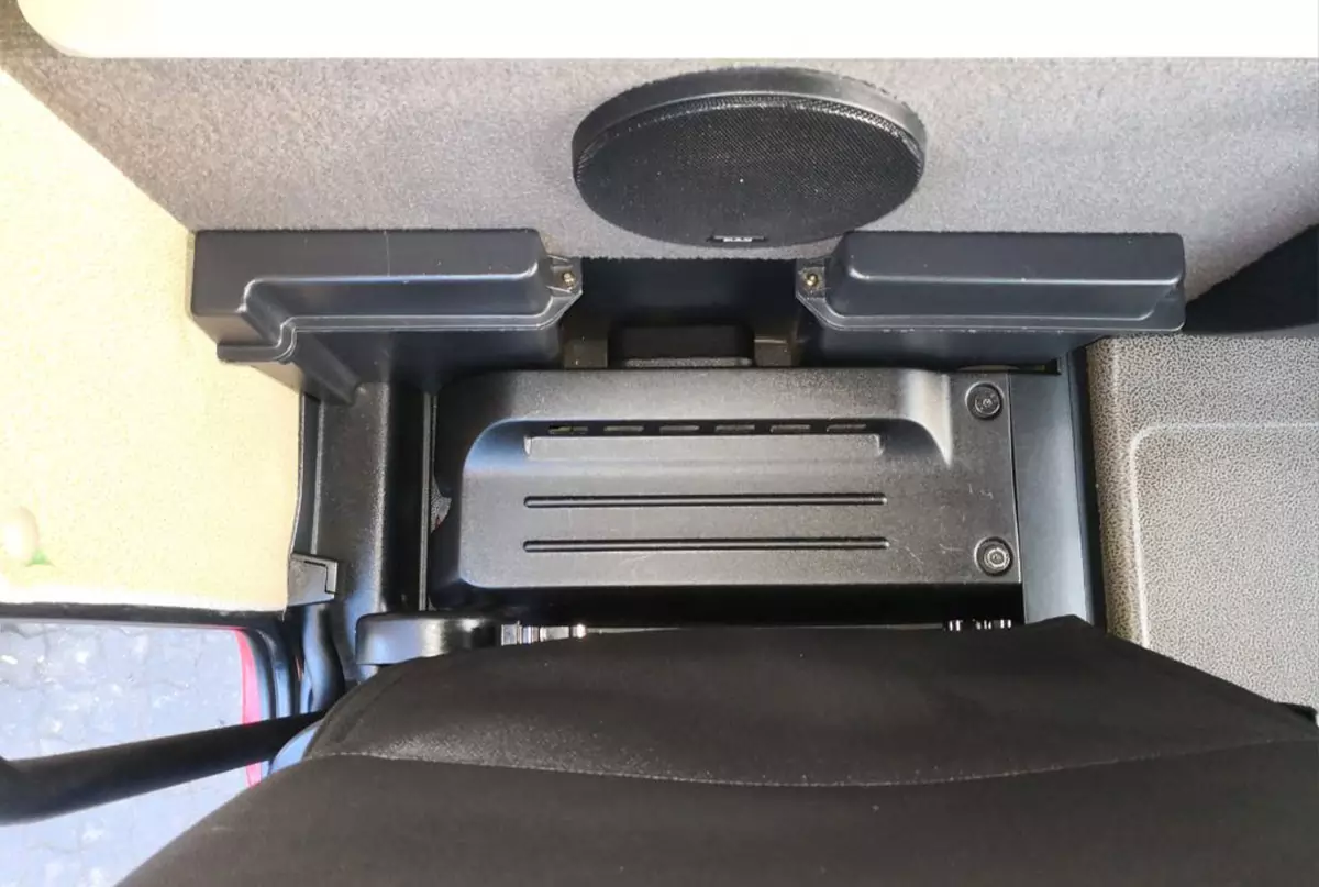 LKW Aufbereitung in Koblenz