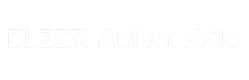 Elzer-Automobile