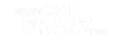 Franz-Logo
