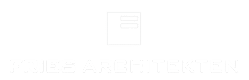 Fries-Architekten