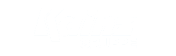 Kainz-Gruppe_Logo