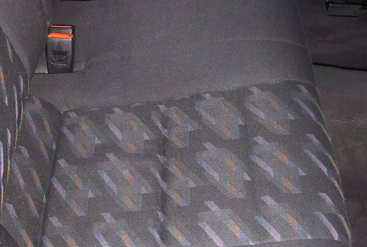 Innenaufbereitung in Koblenz