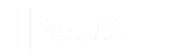 Kutter