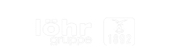 Loehr-Gruppe