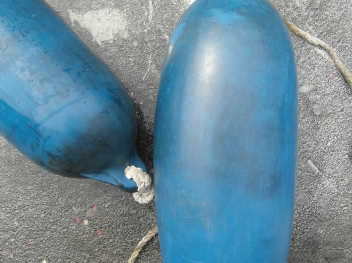 Boot Aufbereitung in Koblenz