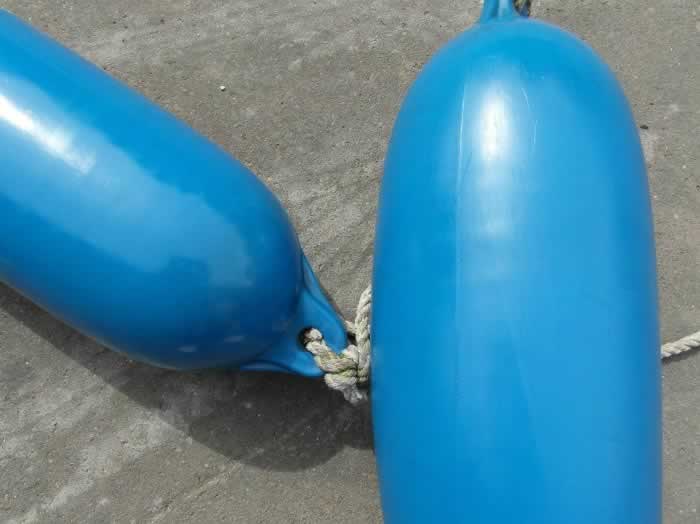 Boot Aufbereitung in Koblenz