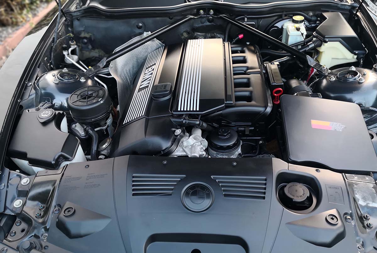 Spezialfälle Koblenzer Aufbereitungsservice