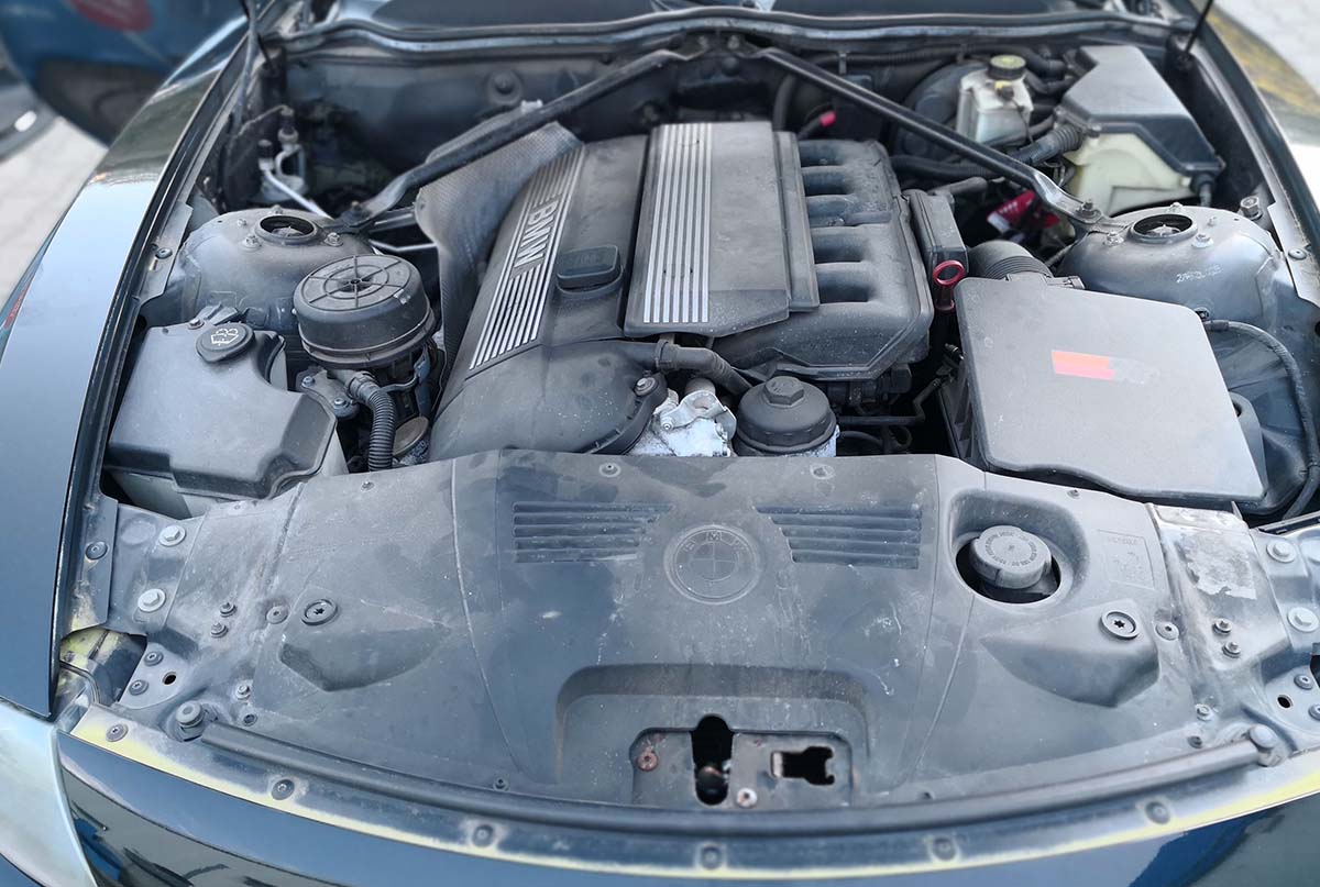 Spezialfälle Koblenzer Aufbereitungsservice