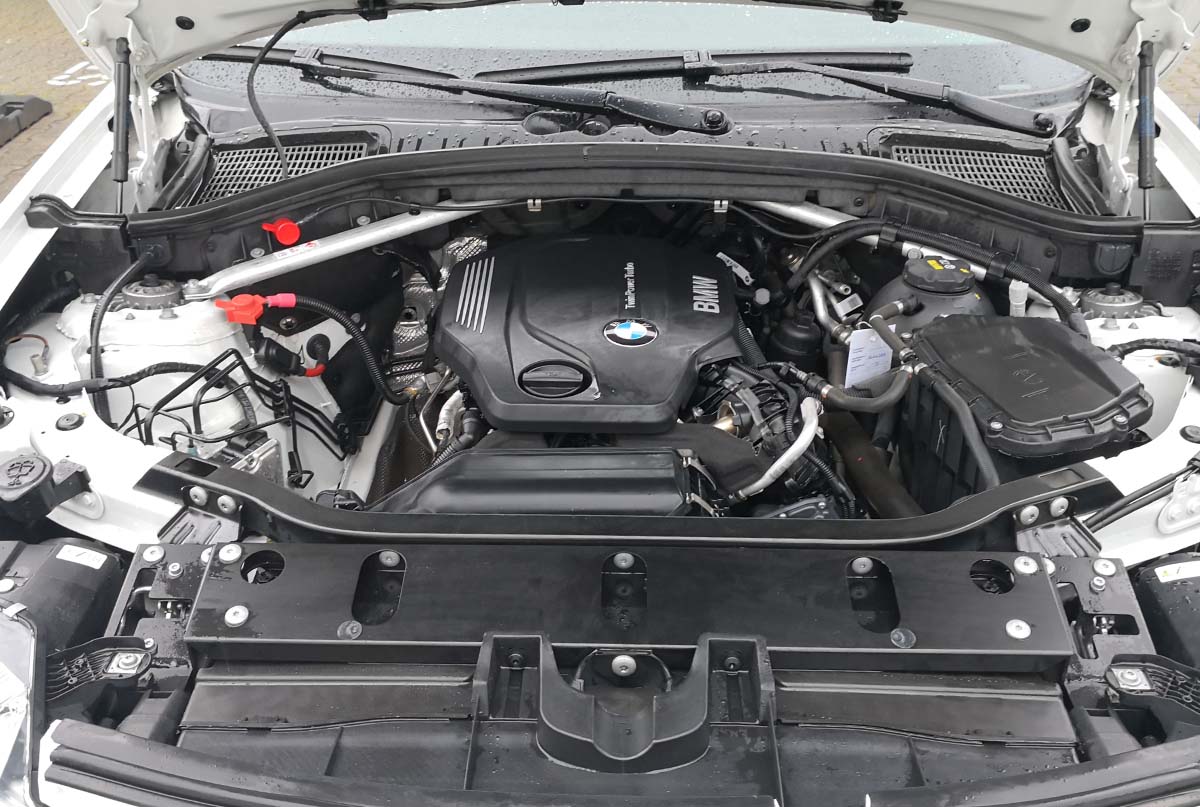 Spezialfälle Koblenzer Aufbereitungsservice