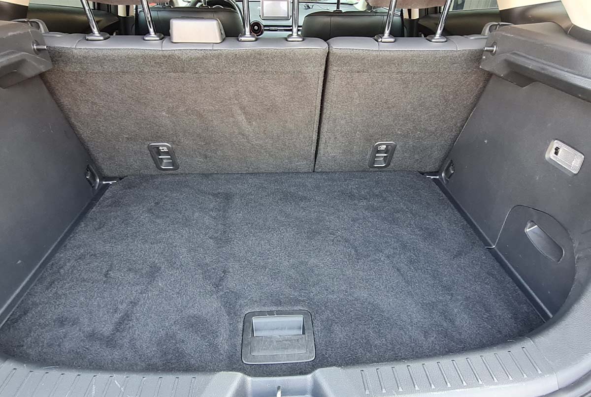 Spezialfälle Koblenzer Aufbereitungsservice