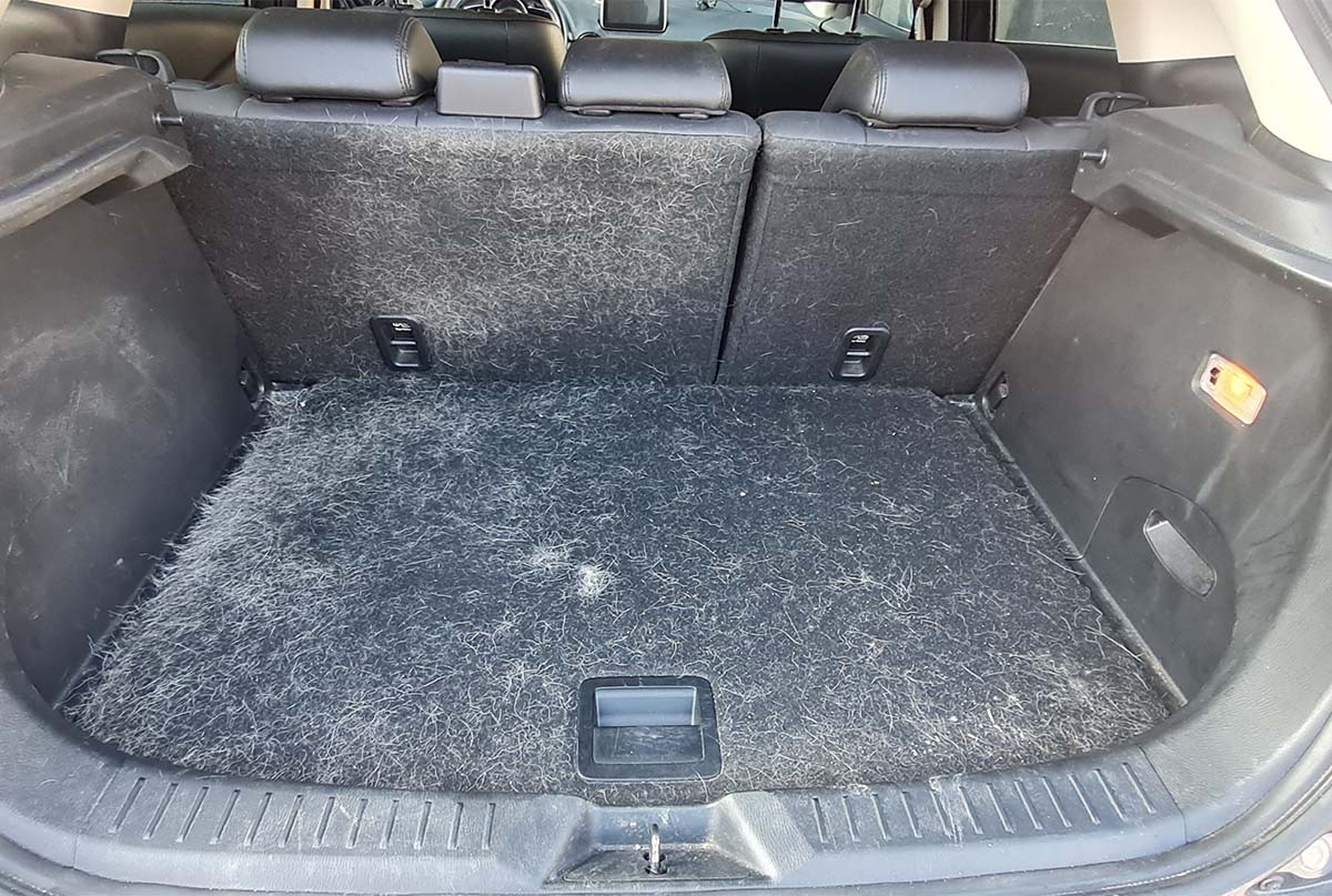 Spezialfälle Koblenzer Aufbereitungsservice