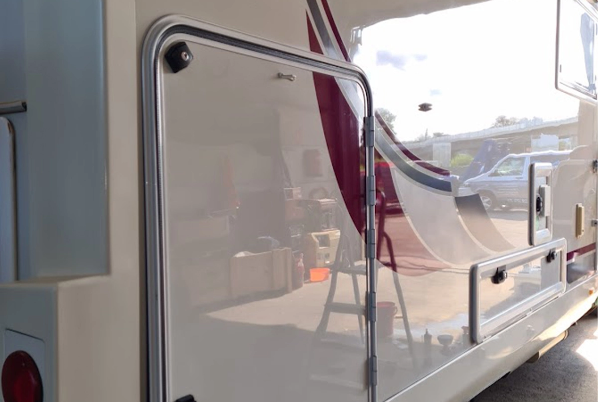 Wohnmobil-Aufbereitung-1