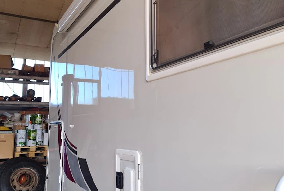 Wohnmobil-Aufbereitung-2