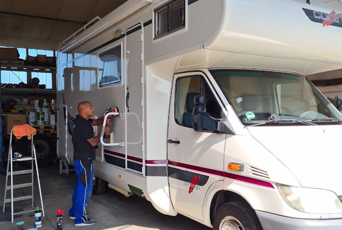 Wohnmobil-Aufbereitung-3