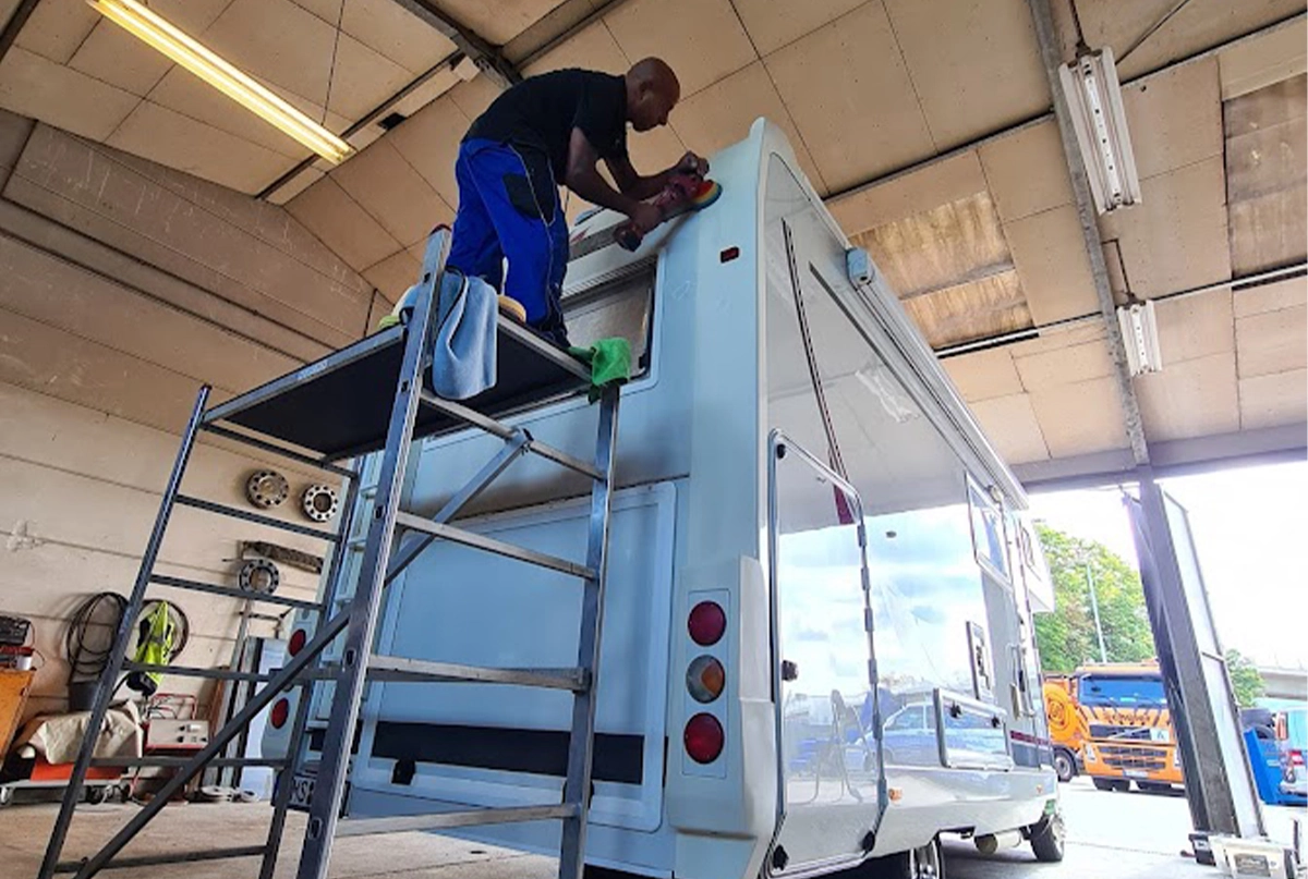 Wohnmobil-Aufbereitung-4